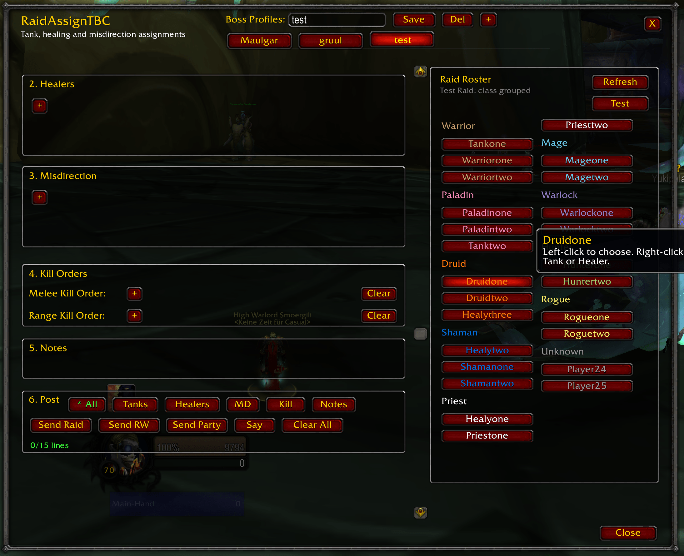 Thumbnail Screenshot 2026-06-01 100617.png