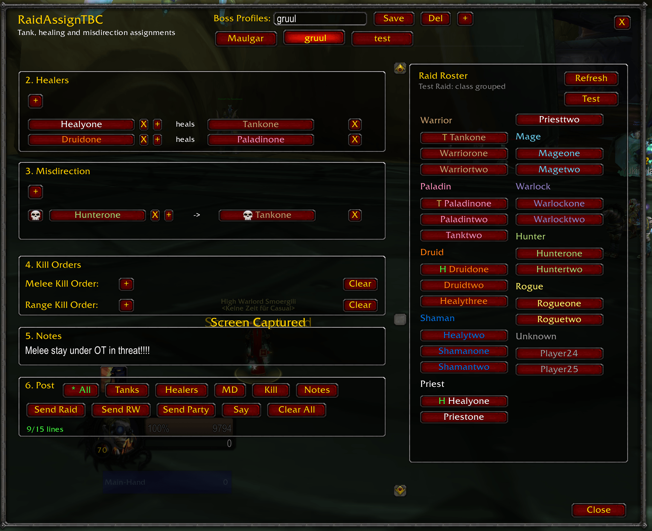Thumbnail Screenshot 2026-06-01 100630.png
