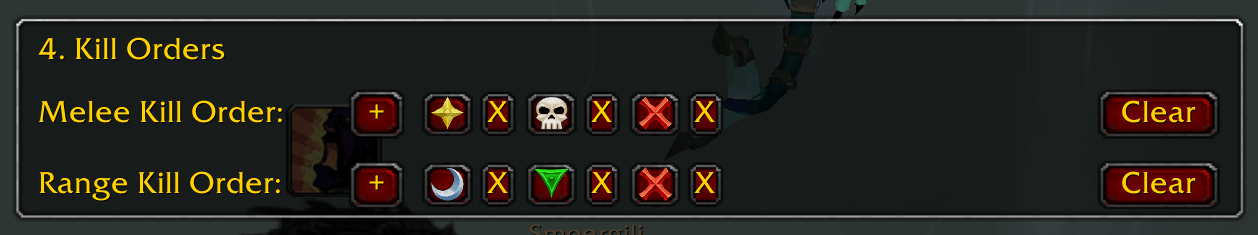 Thumbnail Screenshot 2026-06-01 100836.png