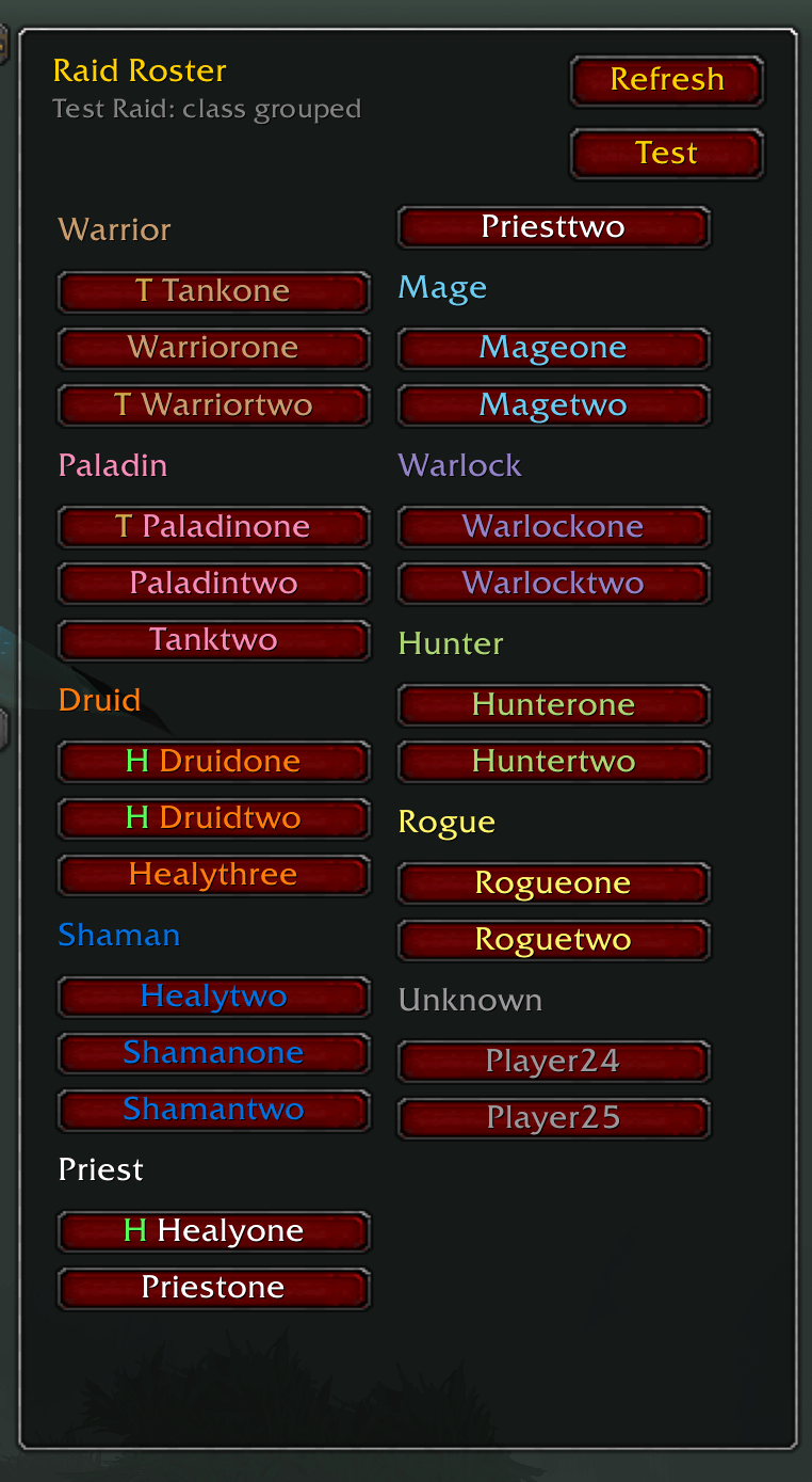 Thumbnail Screenshot 2026-06-01 100848.png