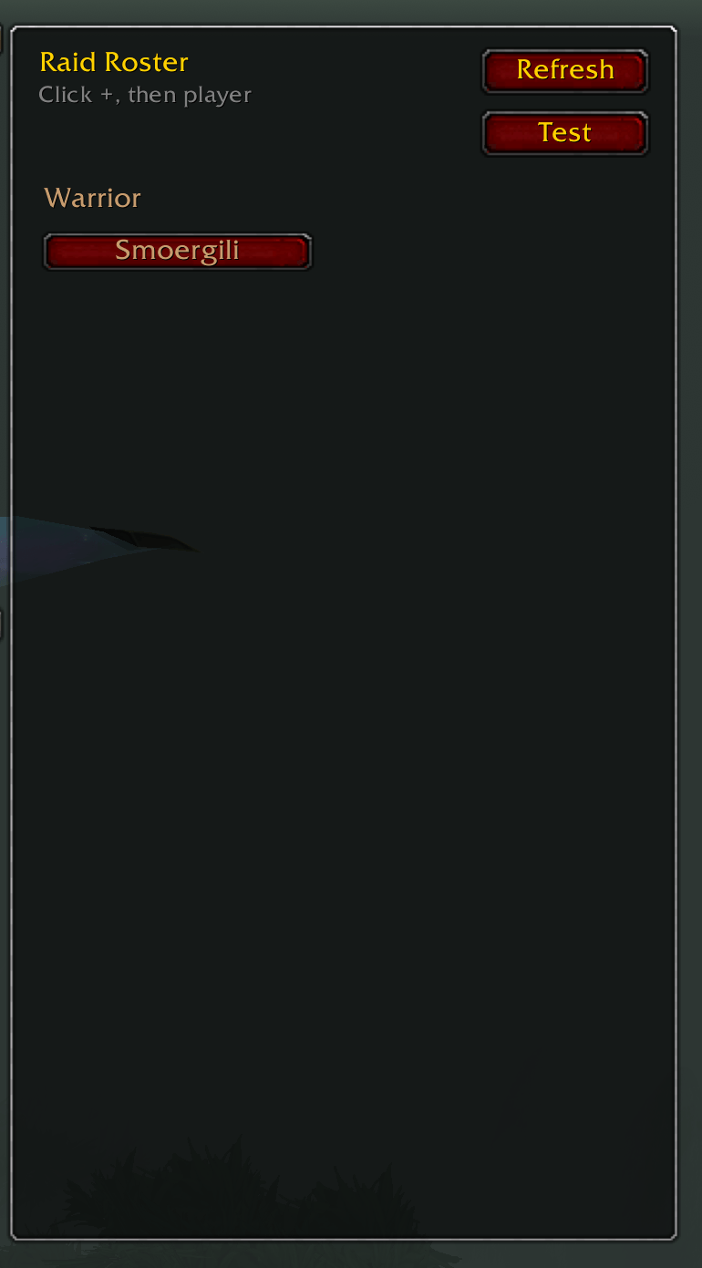Thumbnail Screenshot 2026-06-01 100853.png