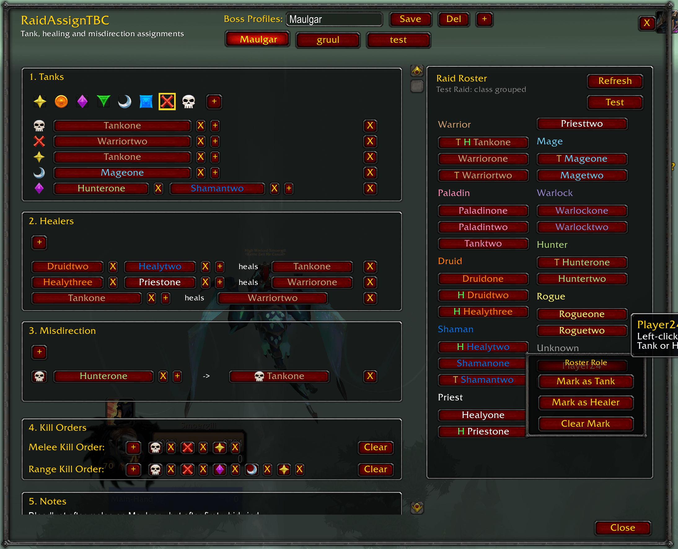 Thumbnail Screenshot 2026-06-01 101014.png