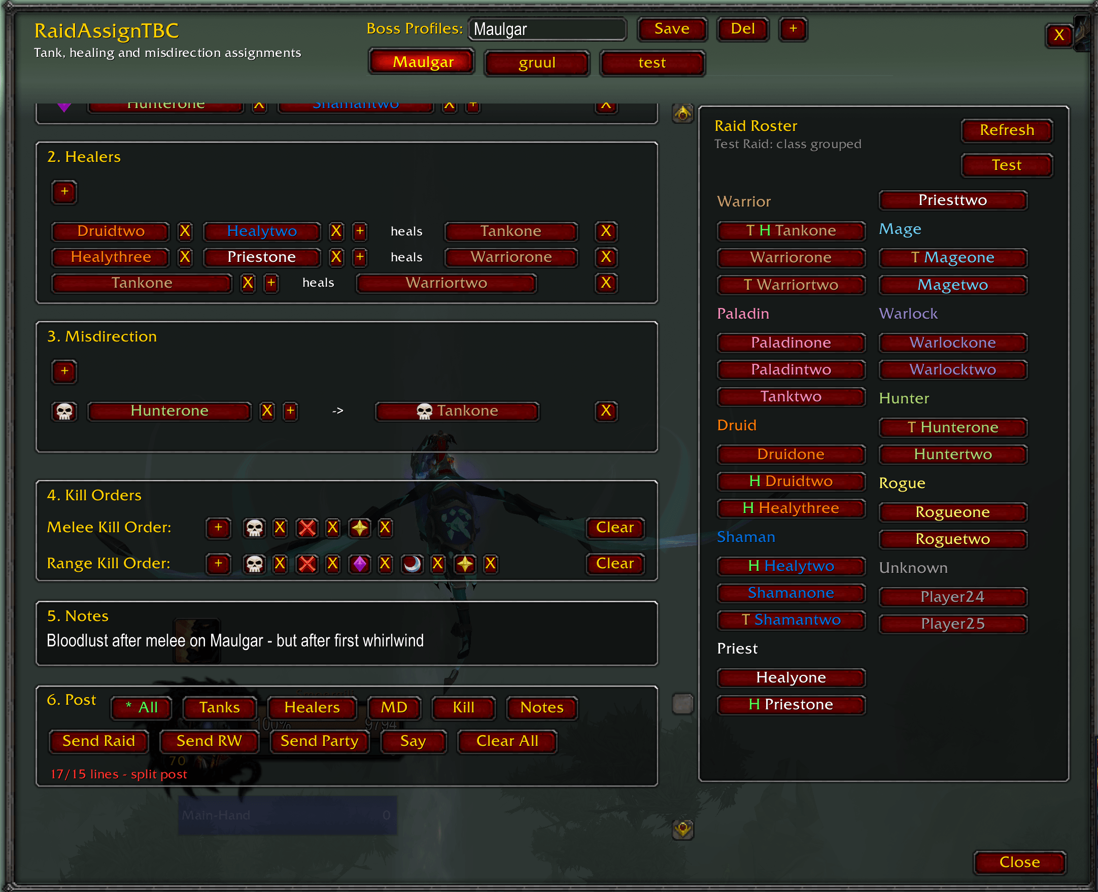 Thumbnail Screenshot 2026-06-01 101027.png