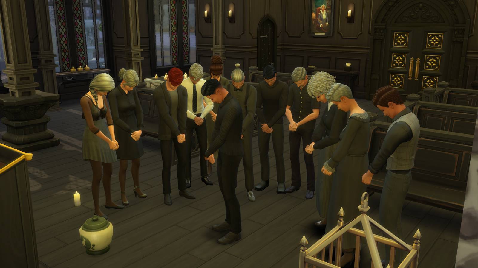 sims4me_funeralattire01.jpg