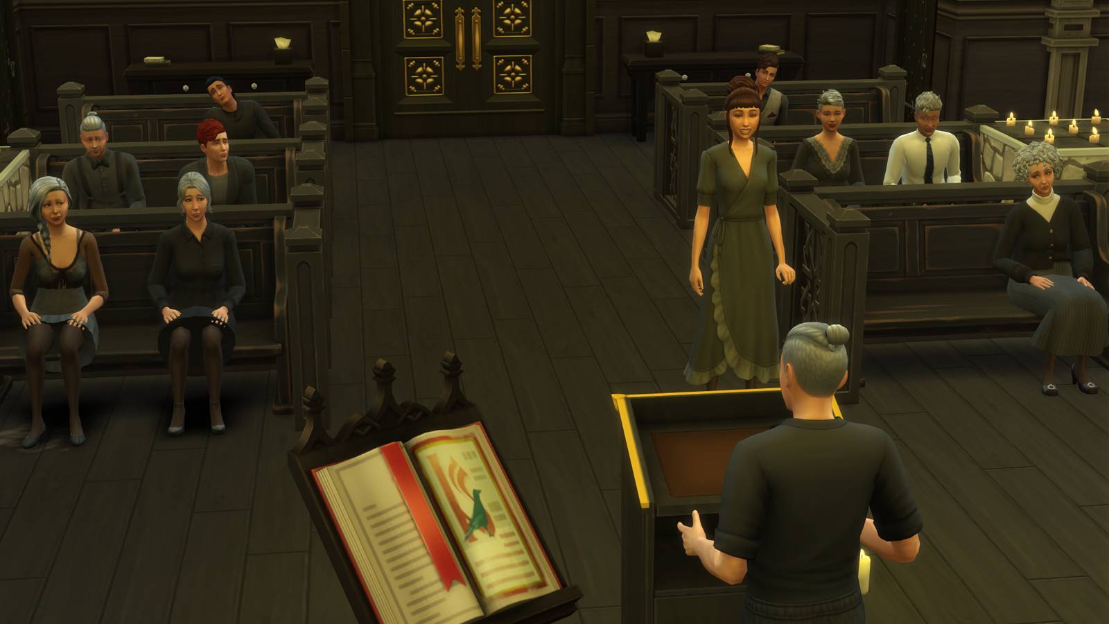 sims4me_funeralattire02.jpg