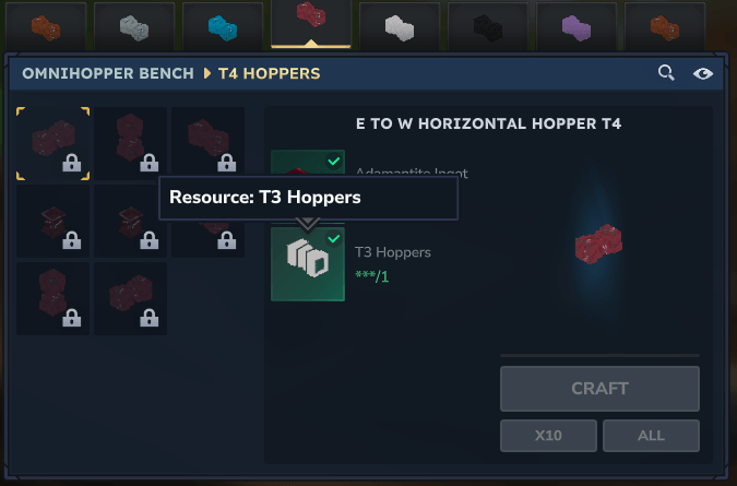 lfkajfh.png