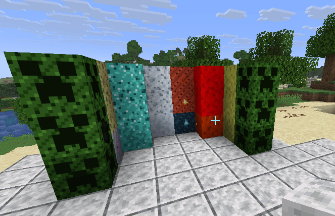 sponges_screenshot.png