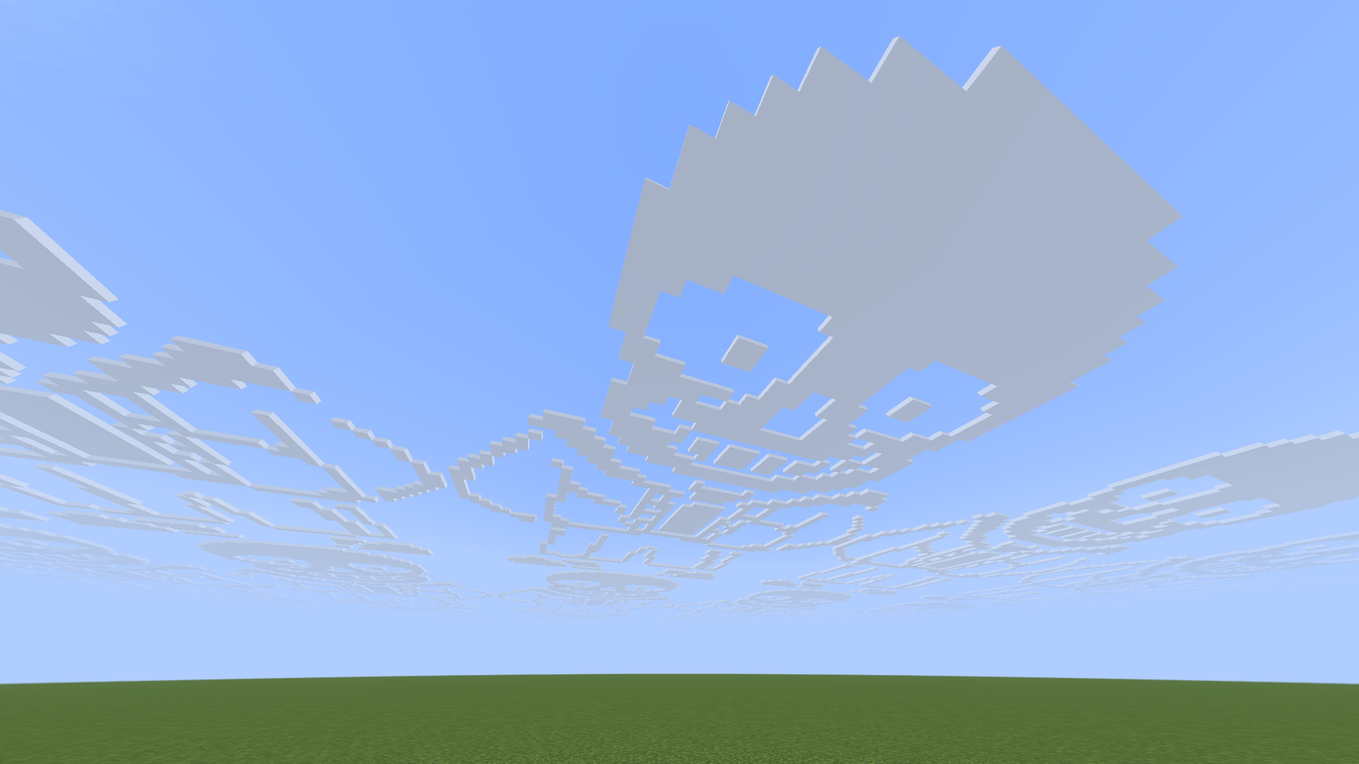 2026-06-01_11.31.30.png