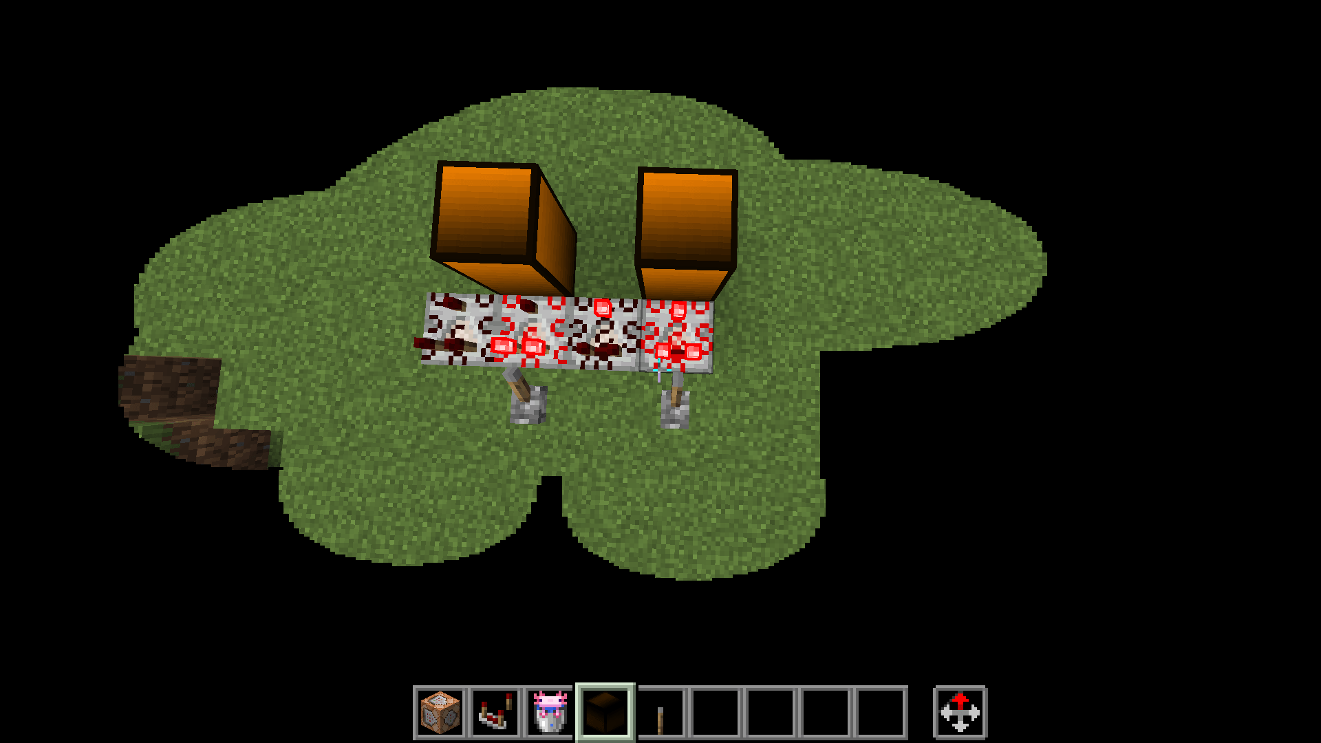 2026-06-01_11.34.16.png