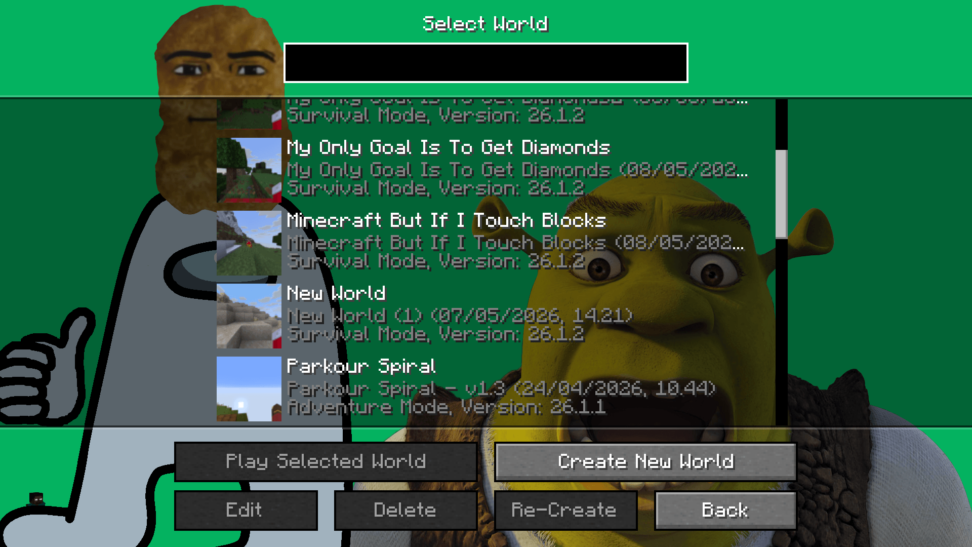 2026-06-01_11.34.44.png