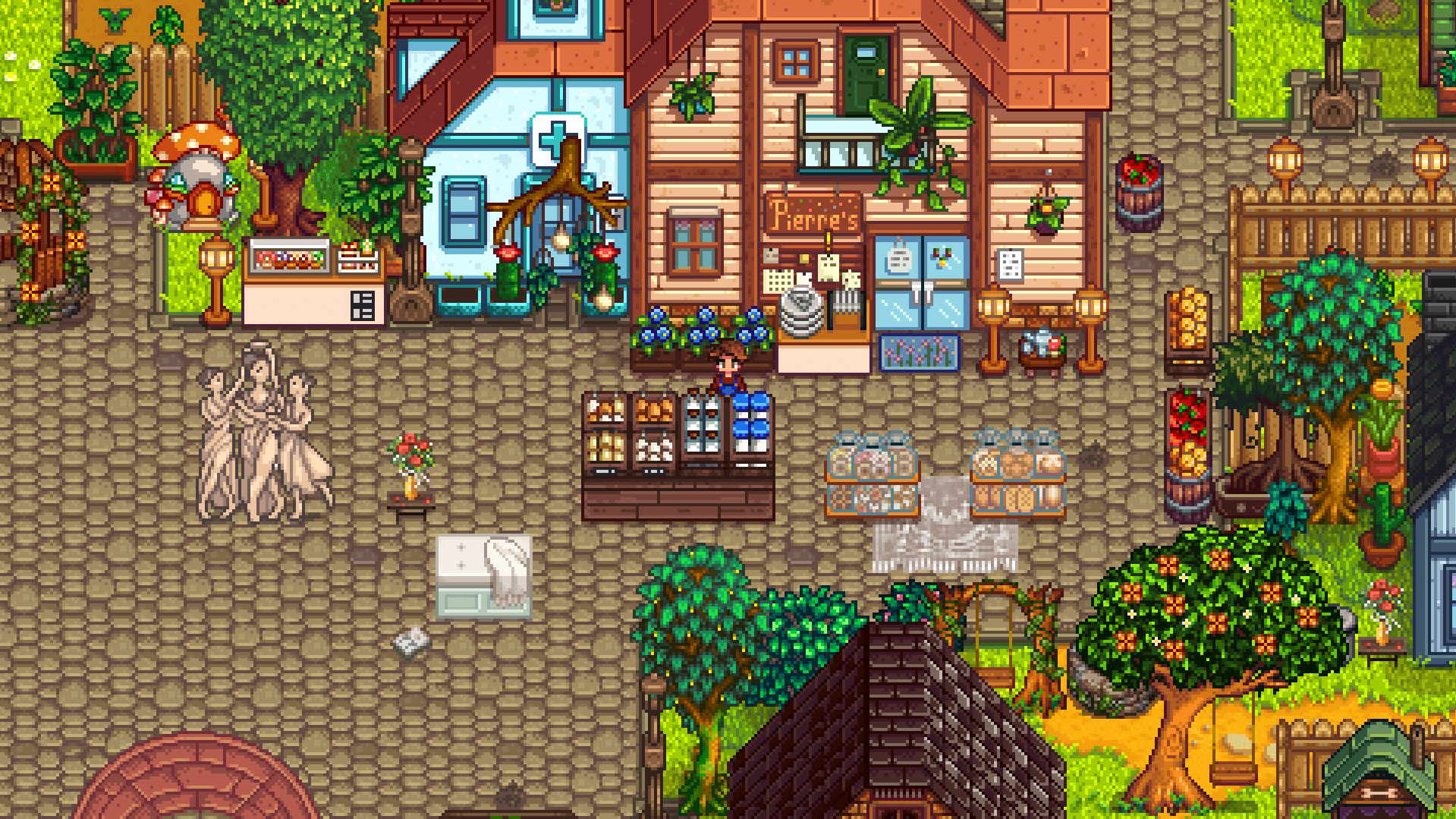 Screenshot 2026-06-01 041538.png