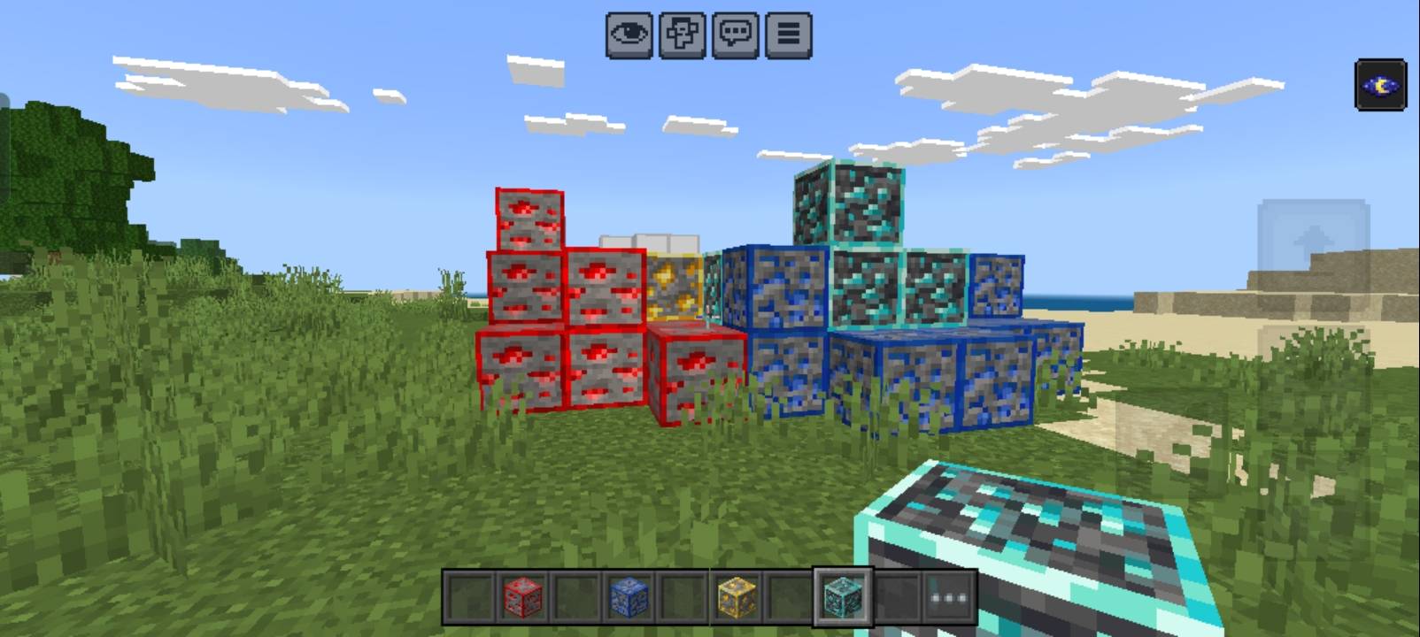 Screenshot_2026-05-30-11-53-19-36_5c8300b655012b1930f2e0a7b81bf6a9.jpg