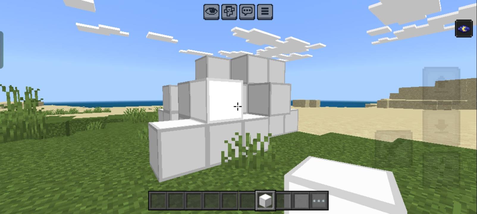 Screenshot_2026-05-30-11-52-40-06_5c8300b655012b1930f2e0a7b81bf6a9.jpg