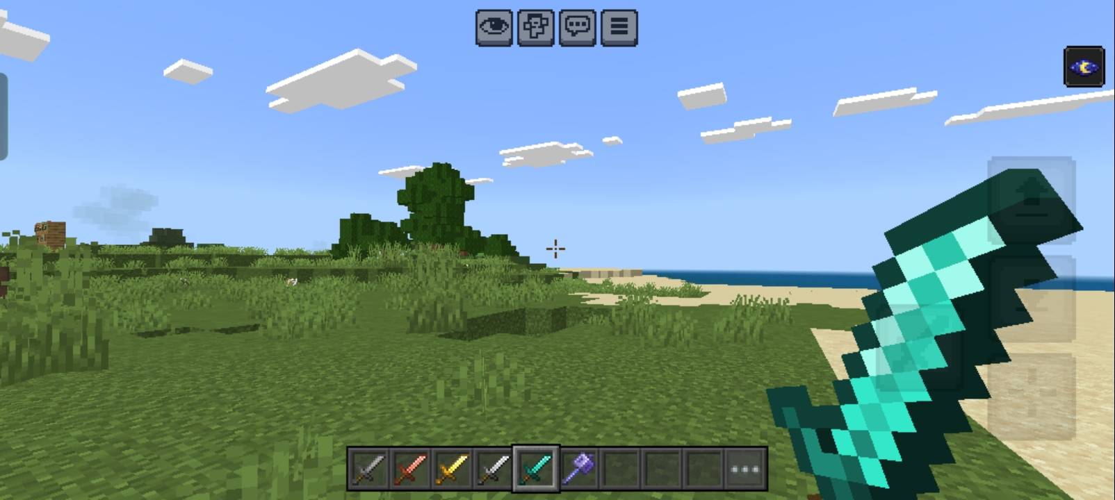 Screenshot_2026-05-30-11-52-13-29_5c8300b655012b1930f2e0a7b81bf6a9.jpg