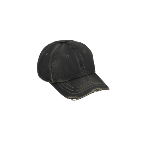Thumbnail 0106 New Object (1).png