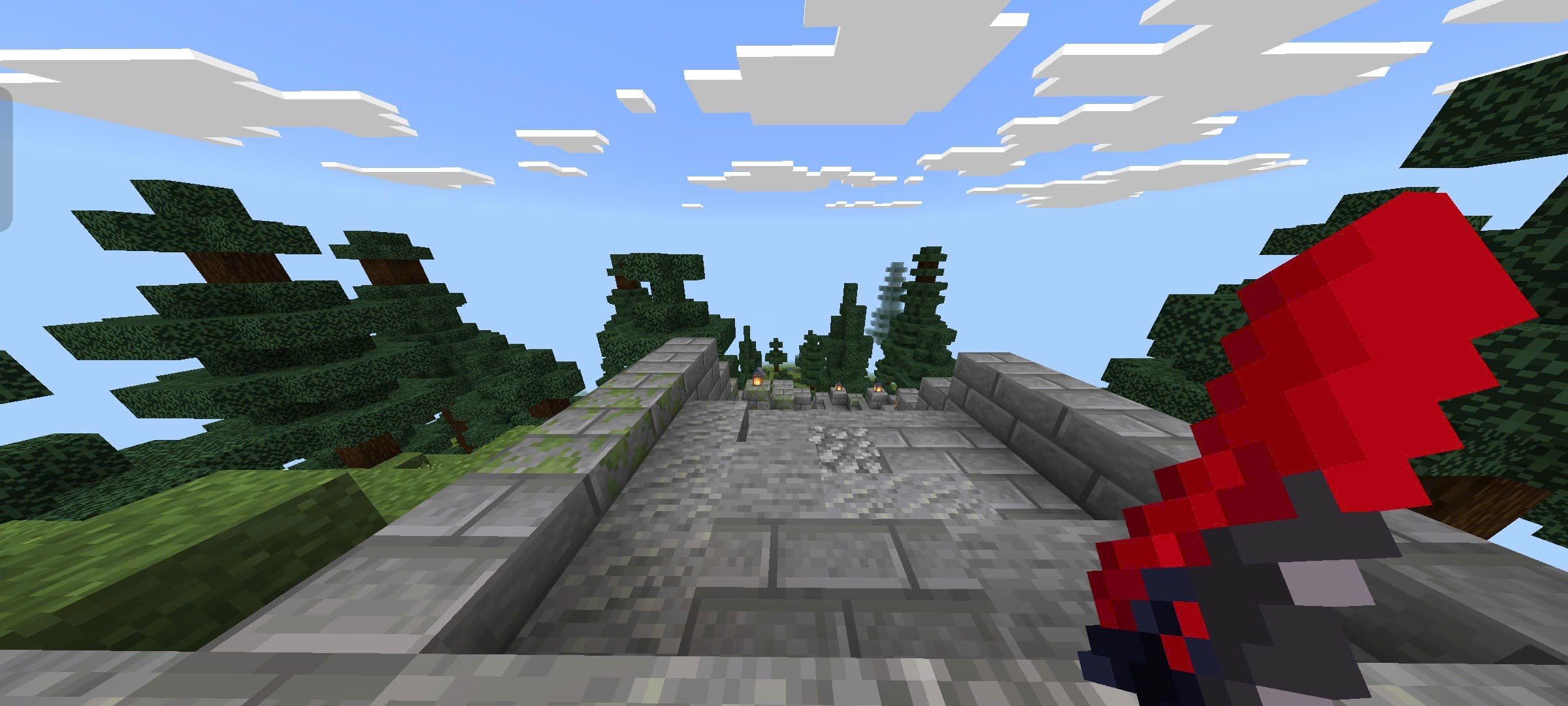 Thumbnail No enchant