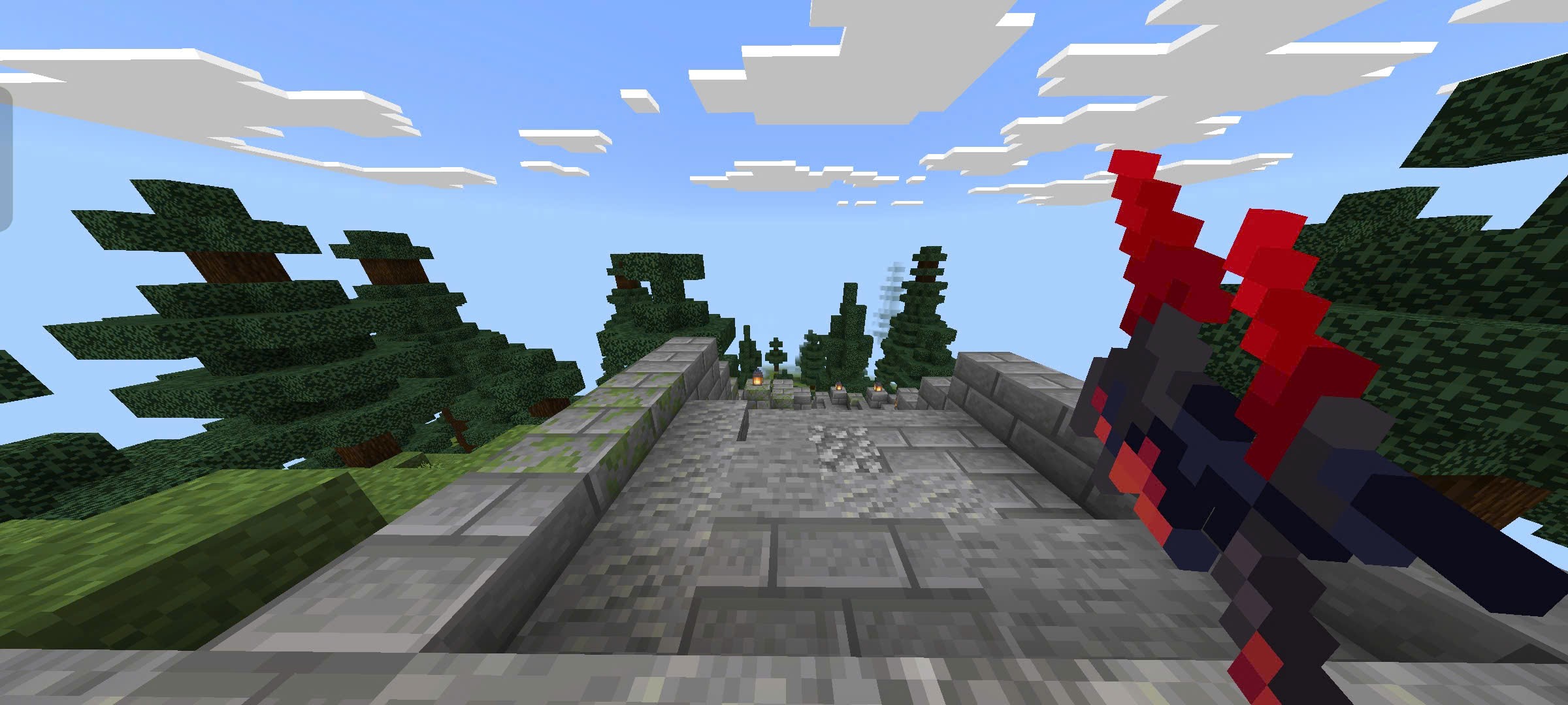 Thumbnail No enchant