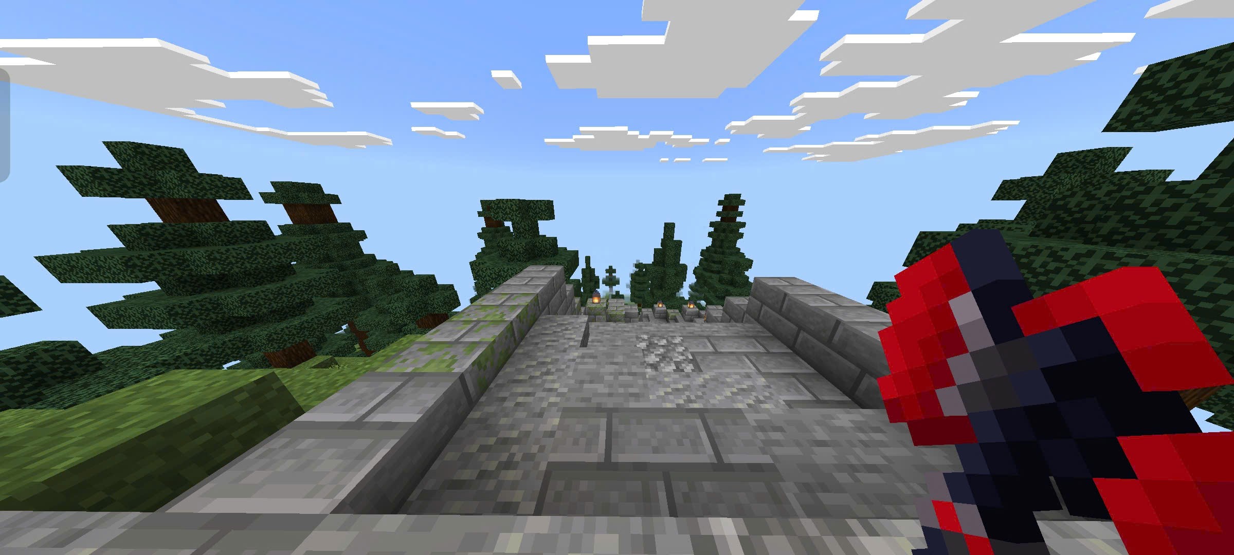 Thumbnail No enchant