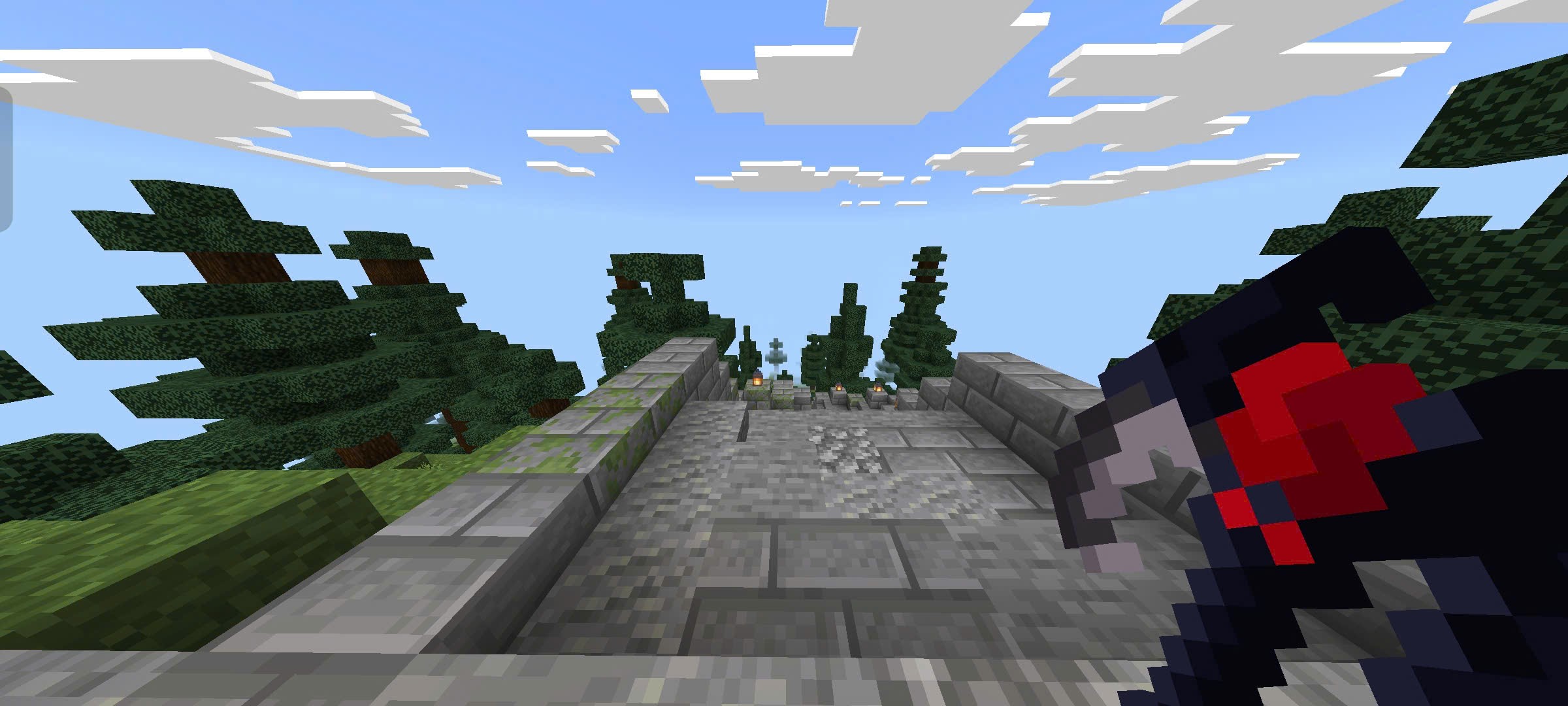 Thumbnail No enchant