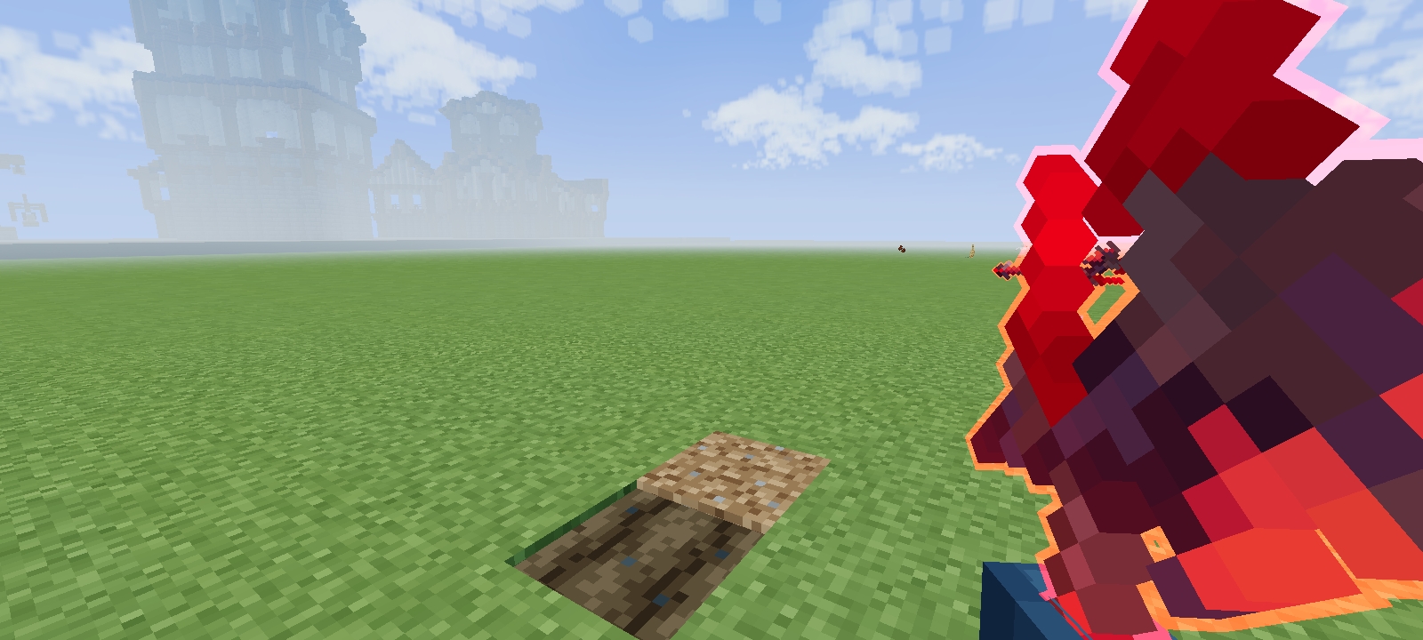 Thumbnail Enchant