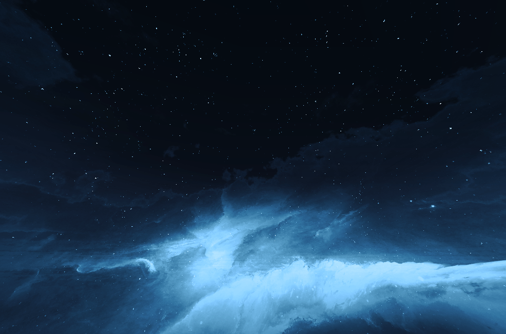 GravleeFX (2).png