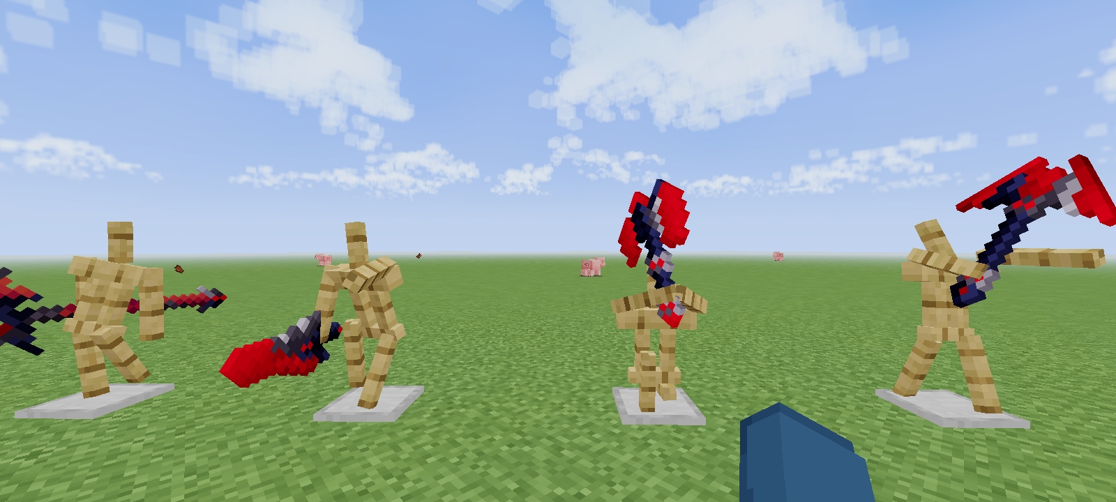 screenshot thumbnail