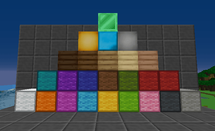GravleeFX (3).png