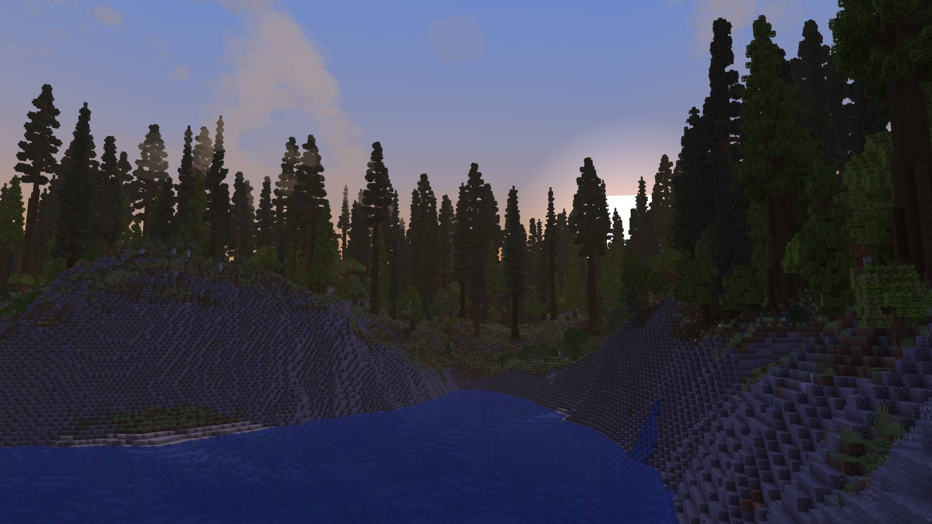 2026-05-29_10.53.29.jpg