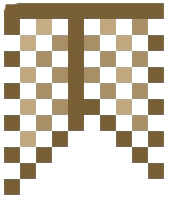 sarong.png