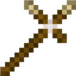 stick.png