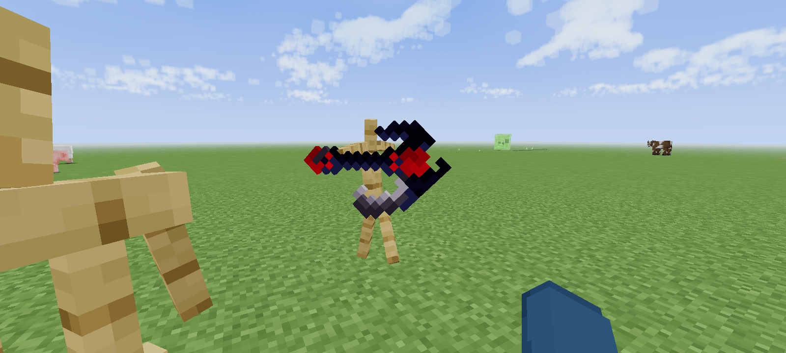 screenshot thumbnail