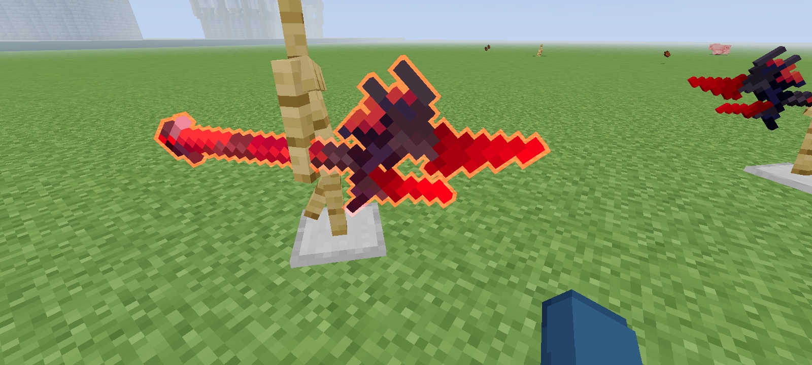 screenshot thumbnail
