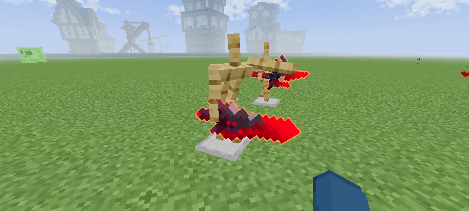 screenshot thumbnail