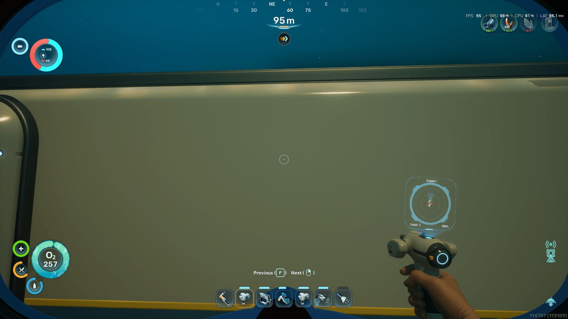 Screenshot 2026-06-01 151721.png