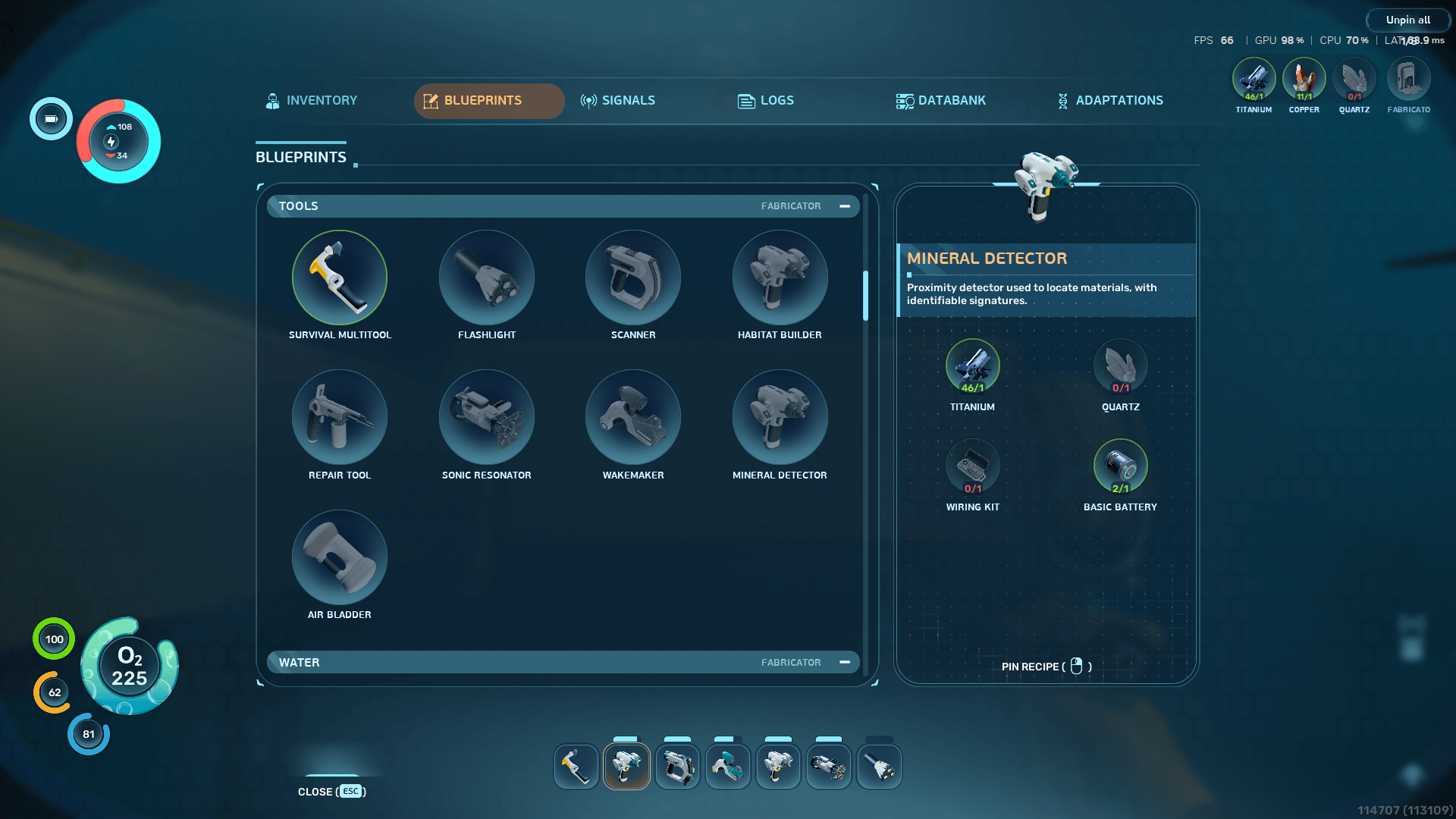 Screenshot 2026-06-01 151752.png