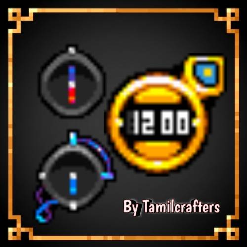 1623770.jpg