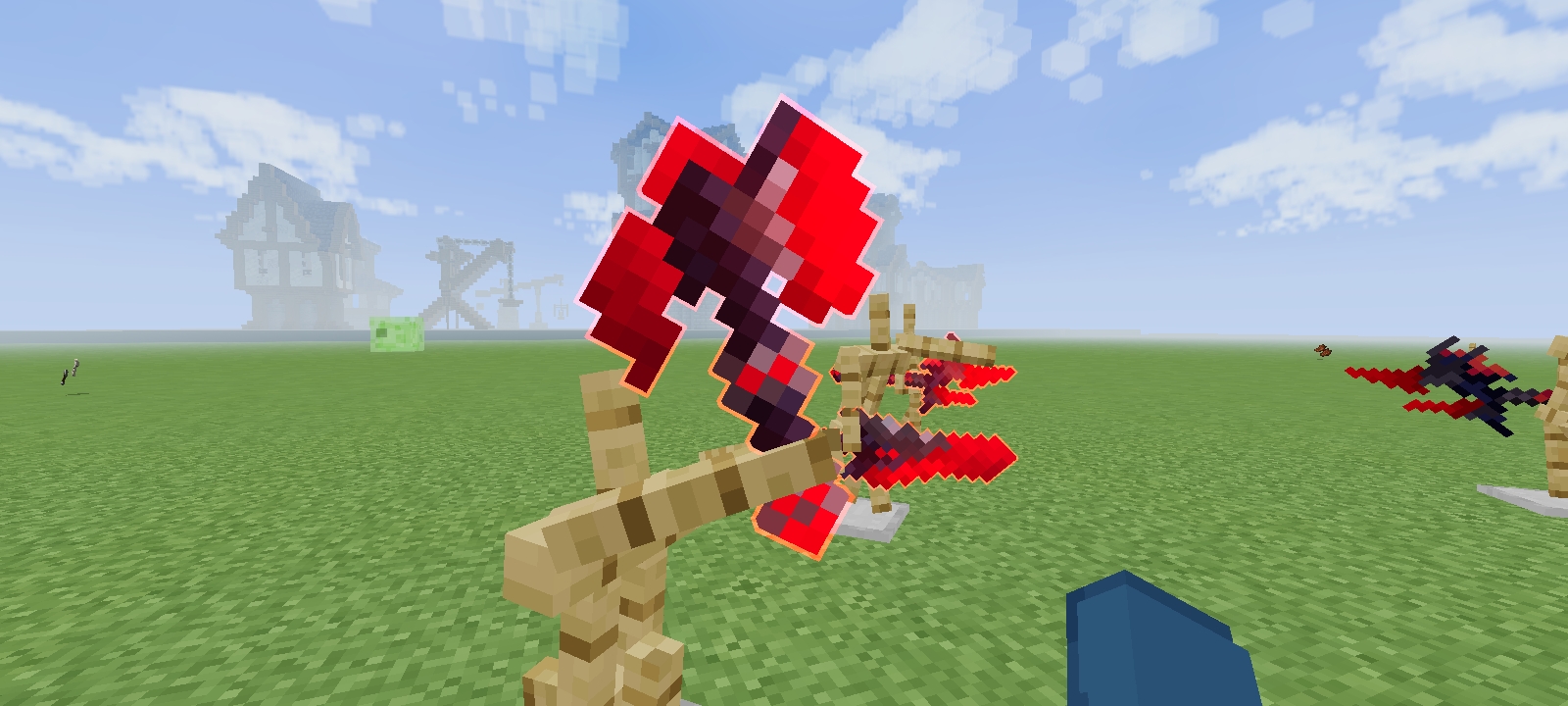 screenshot thumbnail