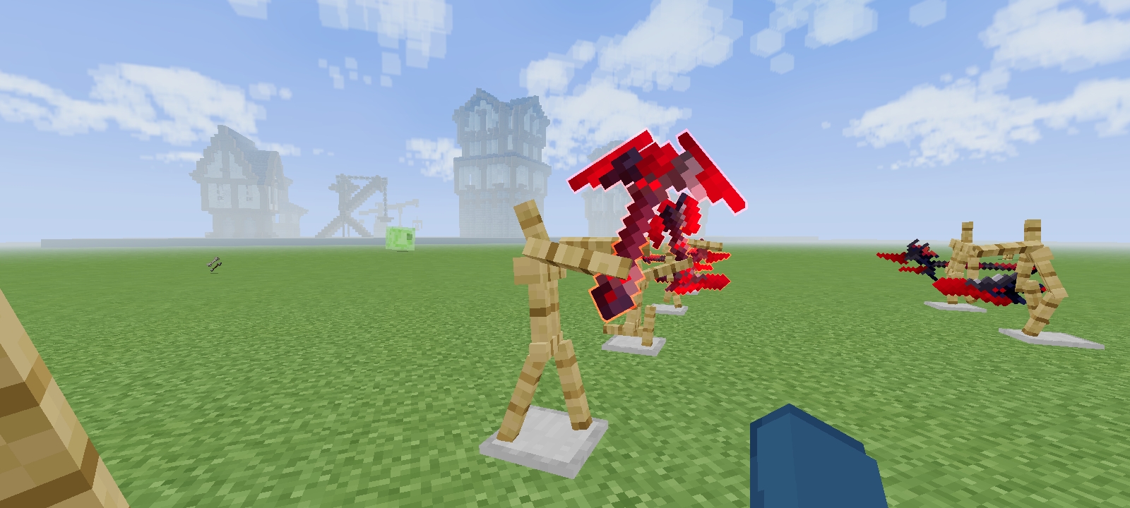 screenshot thumbnail
