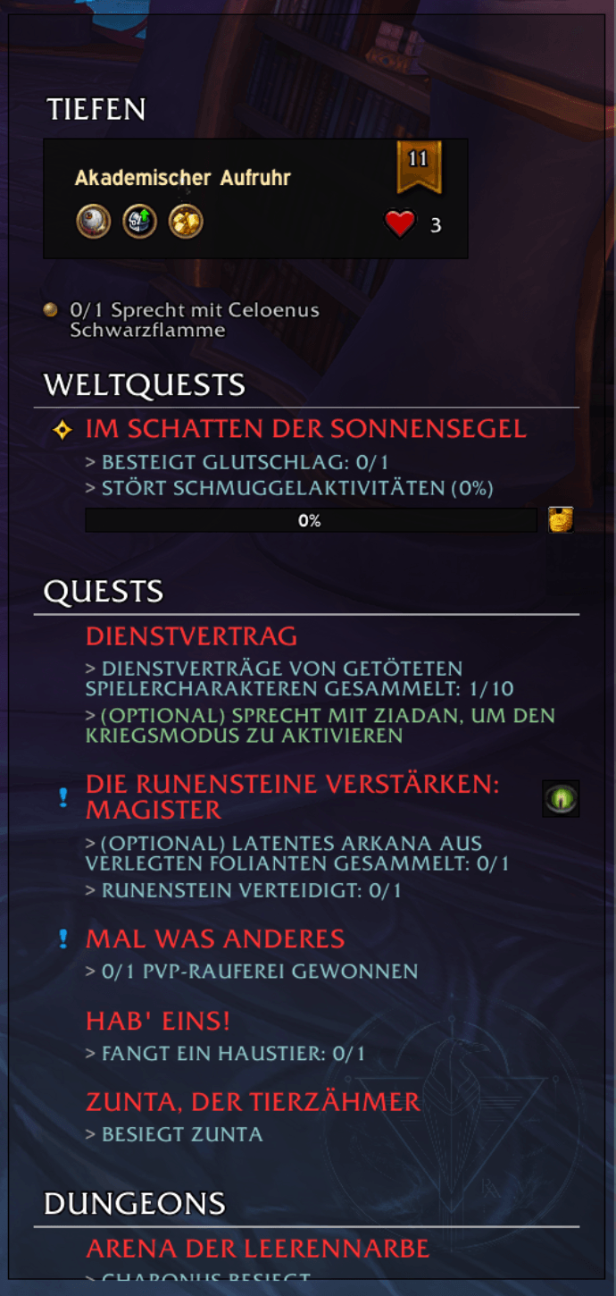 Scrollbarer QT 1-2.png