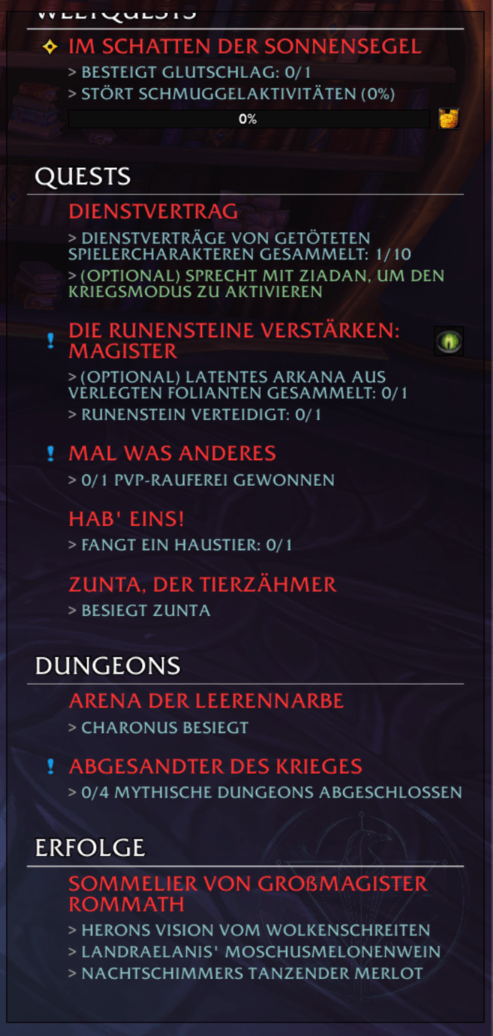 Scrollbarer QT 2-2.png