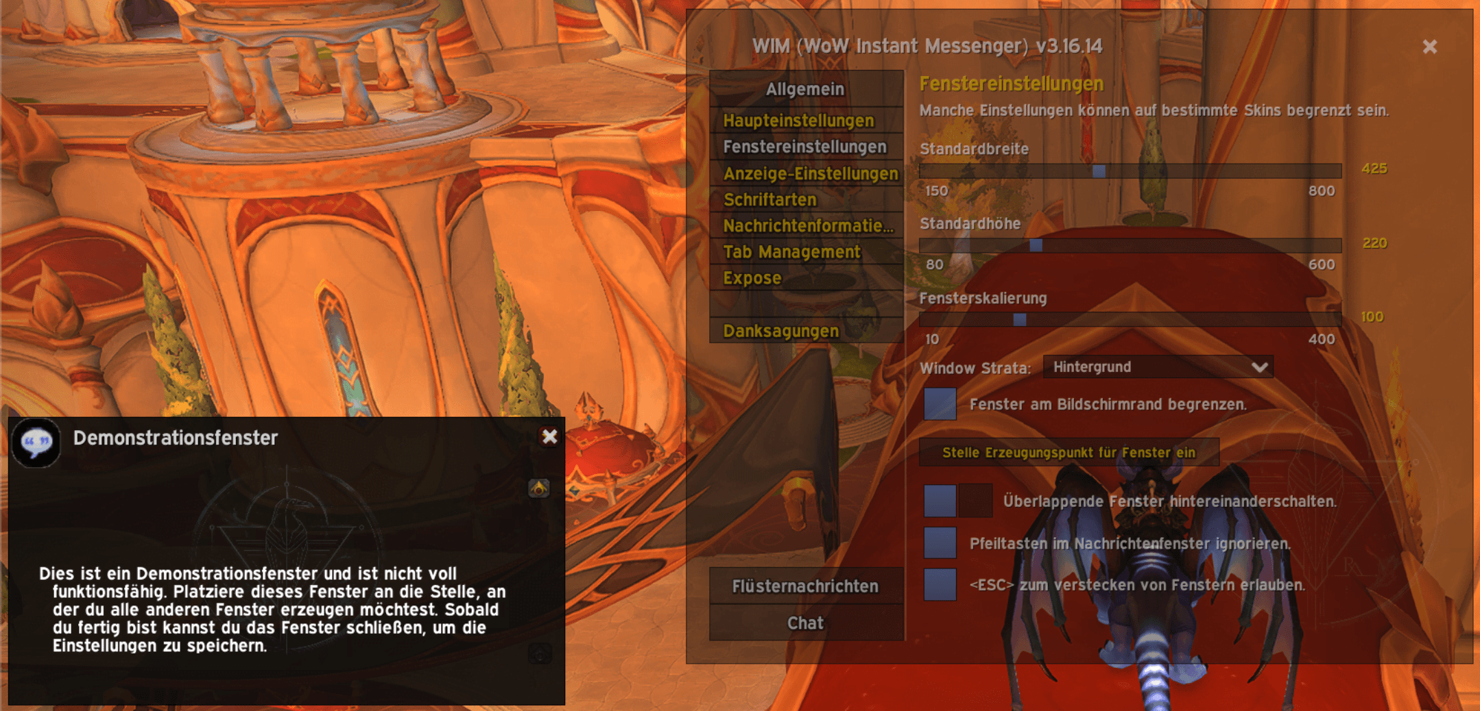 WIM-Skin.png