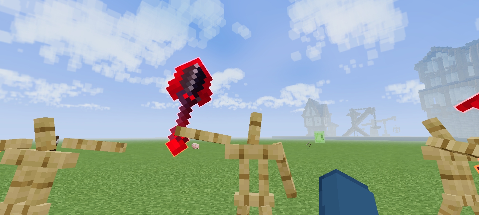 screenshot thumbnail
