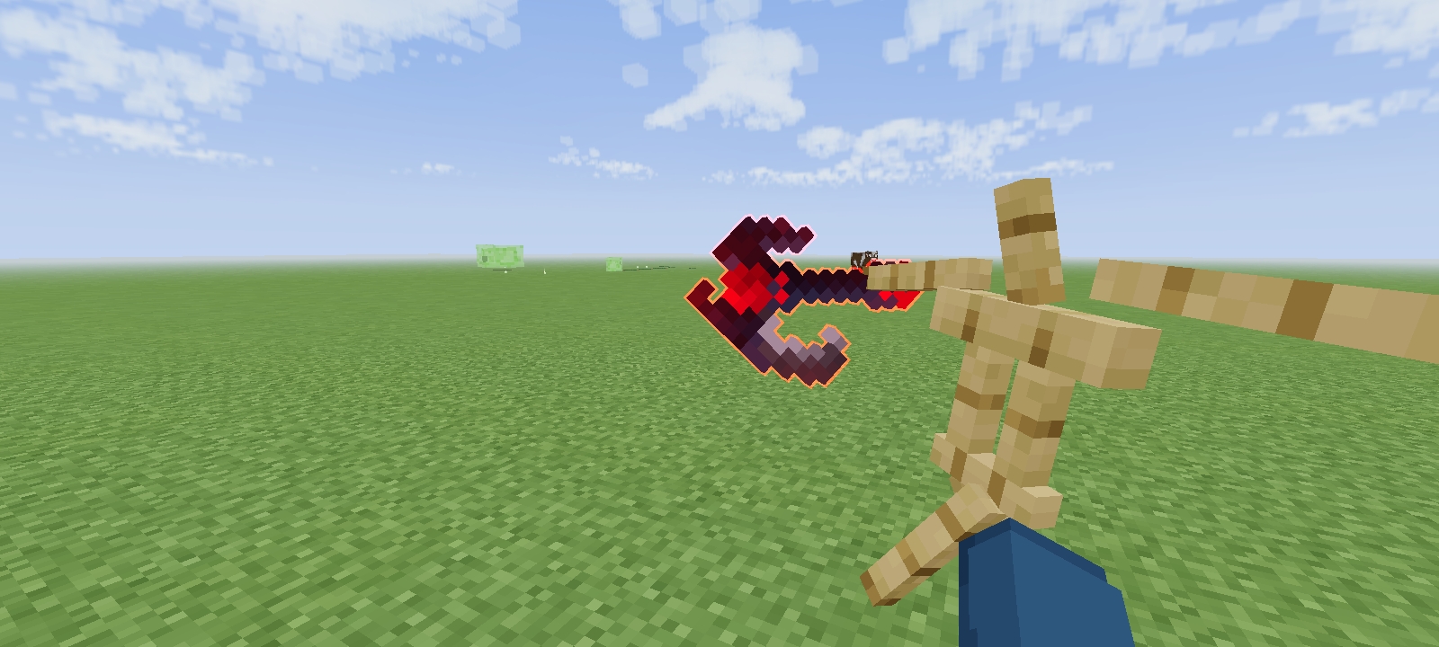 screenshot thumbnail