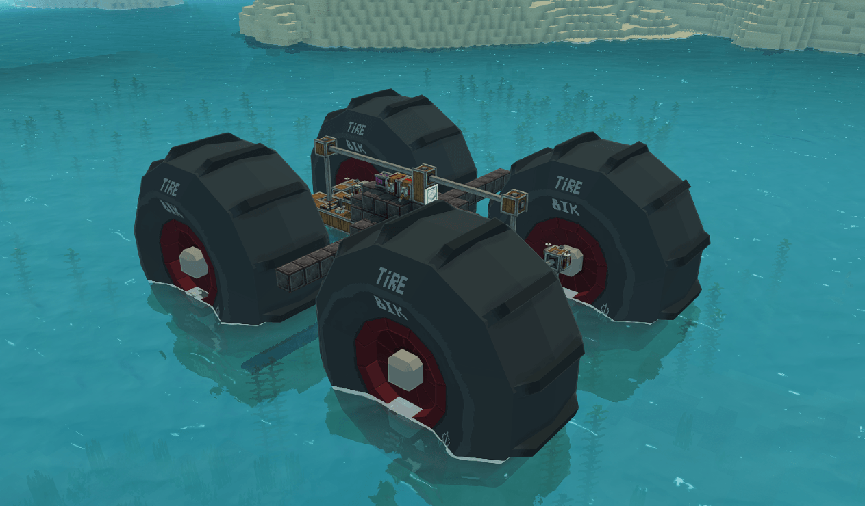 tires (6).png