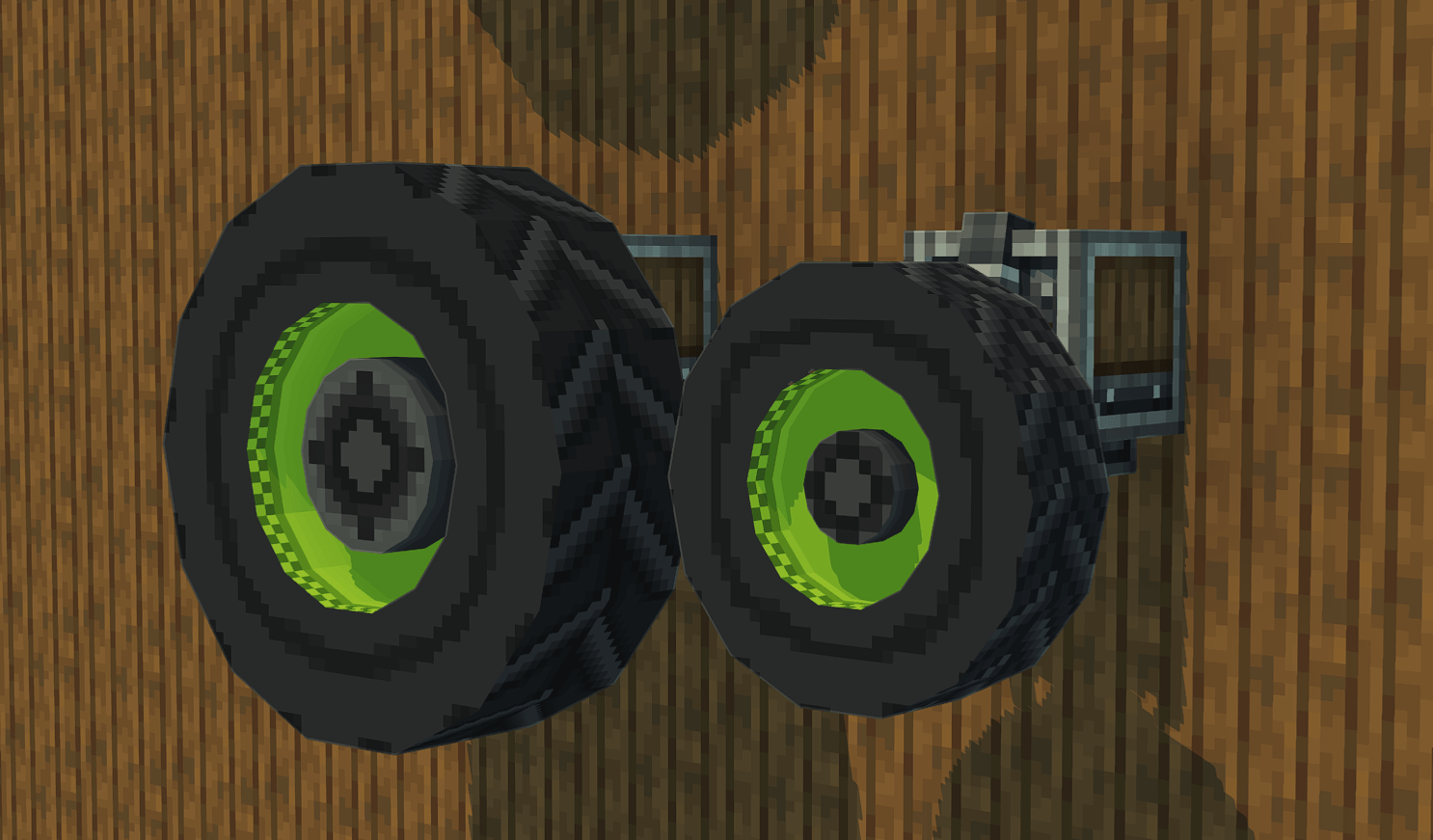 tires (2).png
