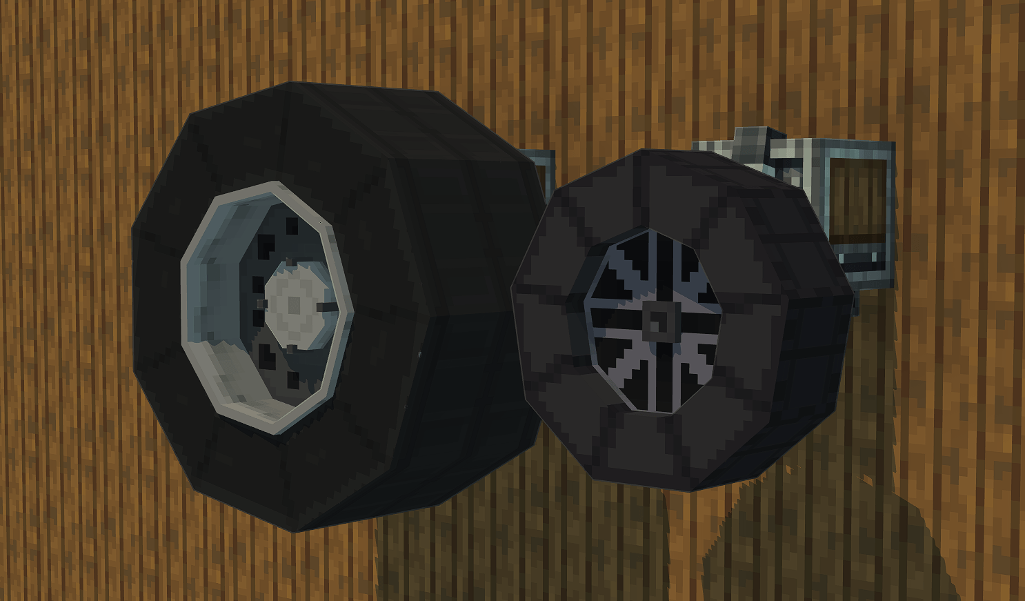 tires (3).png