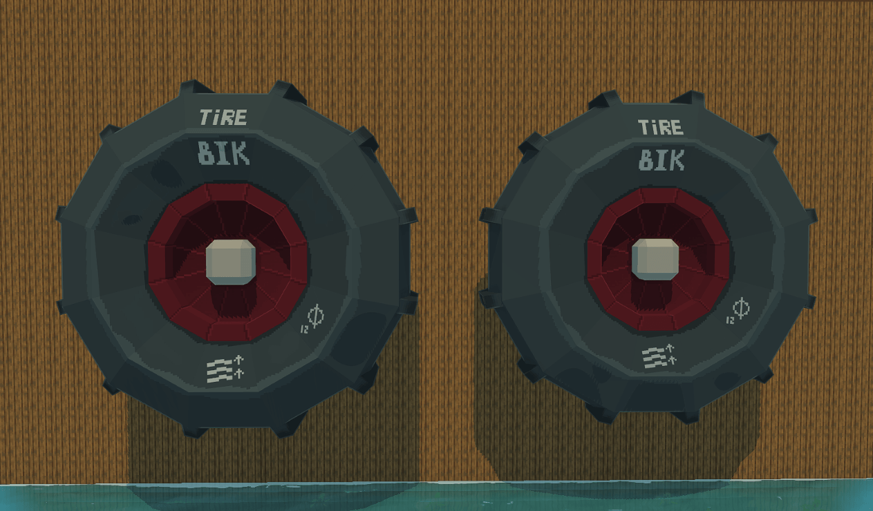 tires (4).png