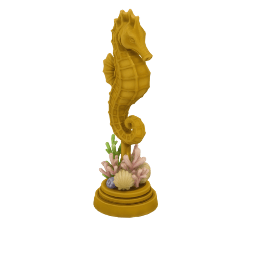0106 New Object (3).png