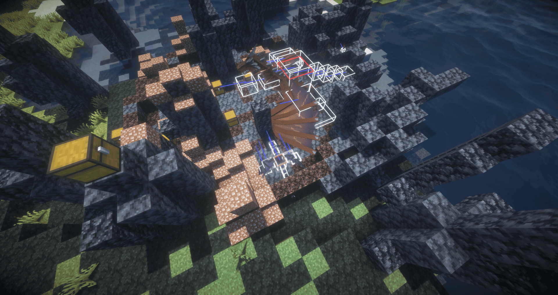 Thumbnail 2026-06-01_14.39.21.png