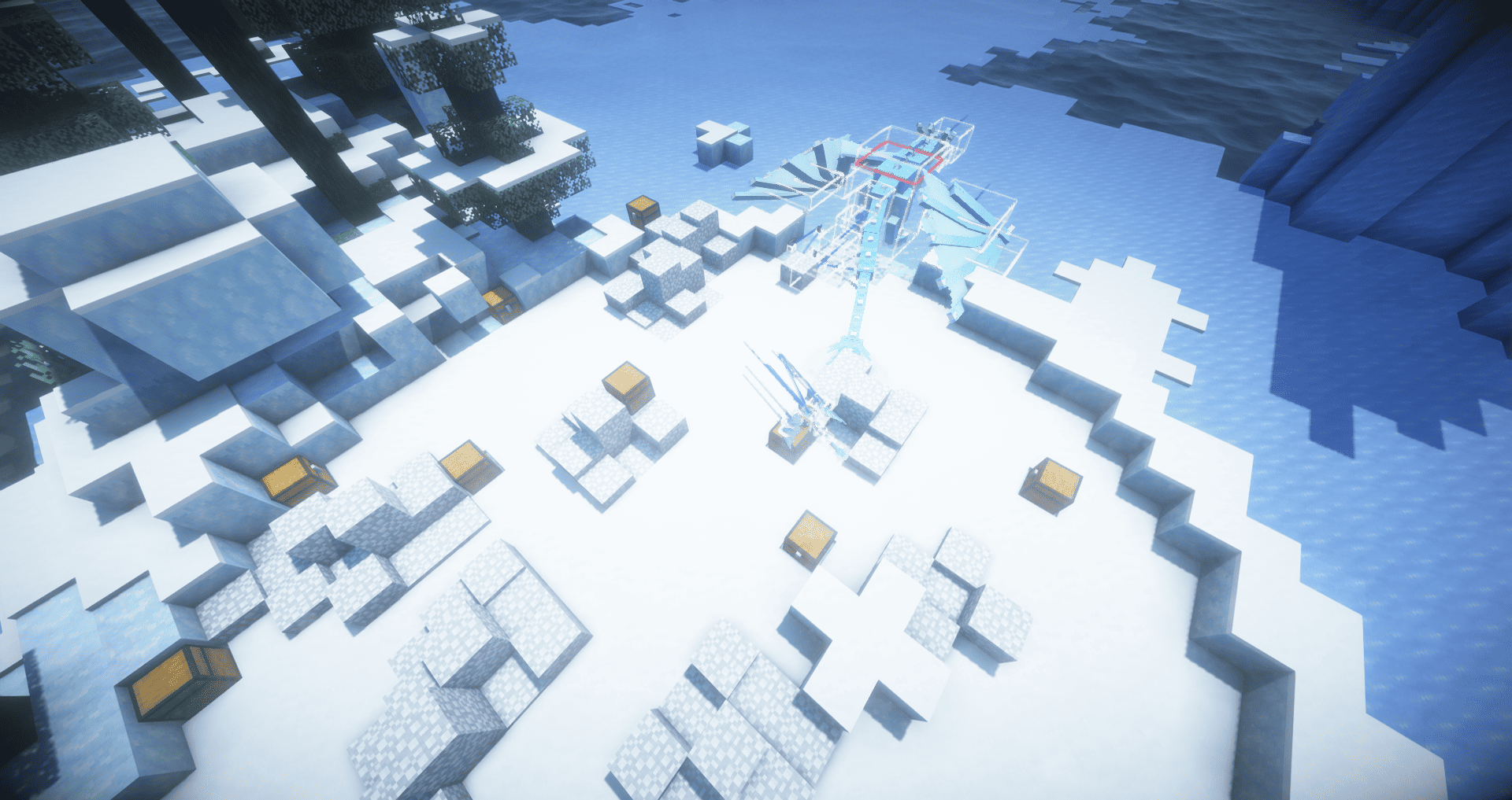 Thumbnail 2026-06-01_14.40.42.png